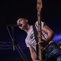 Click to enlarge GutterPunk - Professional Concert Photography